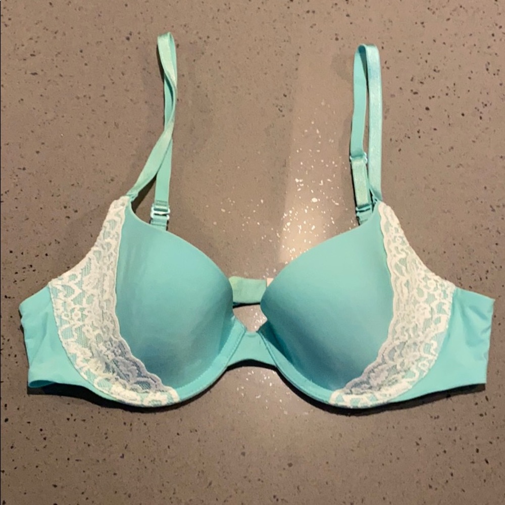 Victoria secret bra